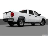  Low/wide rear 5/8 photo